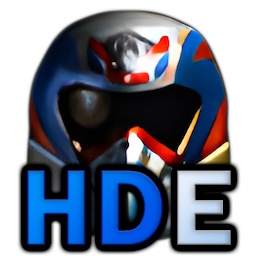 Icon